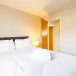 The Hockney - 2 Bd Hip Ap Ultra Fast Wifi